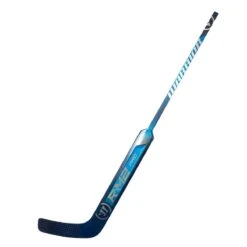 Warrior Ritual M2 Pro Senior Goalie Stick -Hockey Sales Shop warrior goalie sticks warrior ritual m2 pro senior goalie stick royal twist l 26 29640722874434