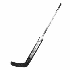 Warrior Ritual M2 Pro Senior Goalie Stick -Hockey Sales Shop warrior goalie sticks warrior ritual m2 pro senior goalie stick silver white twist l 26 30370503917634