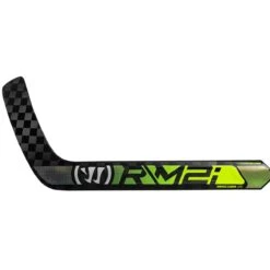 Warrior Ritual M2i Senior Goalie Stick -Hockey Sales Shop warrior goalie sticks warrior ritual m2i senior goalie stick 29640503263298