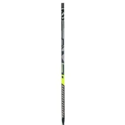 Warrior Ritual M2i Senior Goalie Stick -Hockey Sales Shop warrior goalie sticks warrior ritual m2i senior goalie stick 29640503296066
