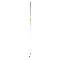 Warrior Ritual M2i Senior Goalie Stick -Hockey Sales Shop warrior goalie sticks warrior ritual m2i senior goalie stick 29640503754818