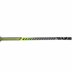 Warrior Ritual M2i Senior Goalie Stick -Hockey Sales Shop warrior goalie sticks warrior ritual m2i senior goalie stick 29640503853122