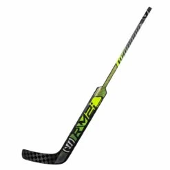 Warrior Ritual M2i Senior Goalie Stick