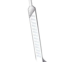 Warrior Ritual V1 Pro SE Intermediate Goalie Stick 18 Warrior Ritual V1 Pro SE Intermediate Goalie Stick -Hockey Sales Shop warrior goalie sticks warrior ritual v1 pro se intermediate goalie stick 28797159014466