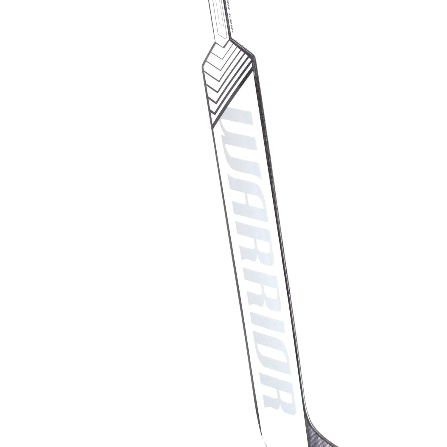 Warrior Ritual V1 Pro SE Intermediate Goalie Stick 6 Warrior Ritual V1 Pro SE Intermediate Goalie Stick - Image 4