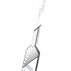 Warrior Ritual V1 Pro SE Intermediate Goalie Stick 19 Warrior Ritual V1 Pro SE Intermediate Goalie Stick -Hockey Sales Shop warrior goalie sticks warrior ritual v1 pro se intermediate goalie stick 28797159047234