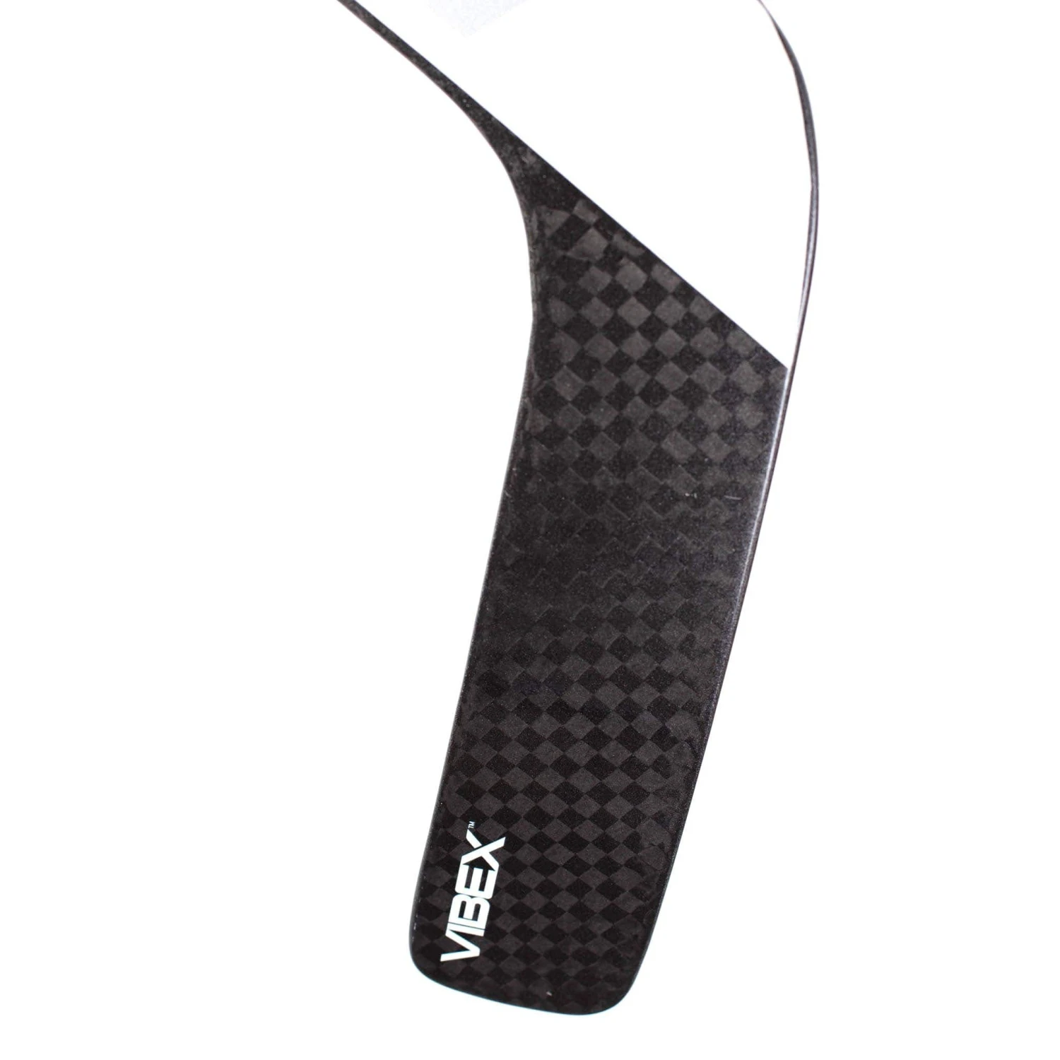 Warrior Ritual V1 Pro SE Intermediate Goalie Stick 10 Warrior Ritual V1 Pro SE Intermediate Goalie Stick - Image 8