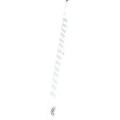 Warrior Ritual V1 Pro SE Intermediate Goalie Stick 24 Warrior Ritual V1 Pro SE Intermediate Goalie Stick -Hockey Sales Shop warrior goalie sticks warrior ritual v1 pro se intermediate goalie stick 28797159211074
