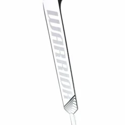 Warrior Ritual V1 Pro SE Intermediate Goalie Stick 25 Warrior Ritual V1 Pro SE Intermediate Goalie Stick -Hockey Sales Shop warrior goalie sticks warrior ritual v1 pro se intermediate goalie stick 28797159243842