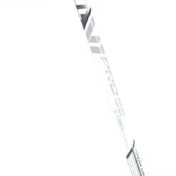 Warrior Ritual V1 Pro SE Intermediate Goalie Stick 20 Warrior Ritual V1 Pro SE Intermediate Goalie Stick -Hockey Sales Shop warrior goalie sticks warrior ritual v1 pro se intermediate goalie stick 30370507423810