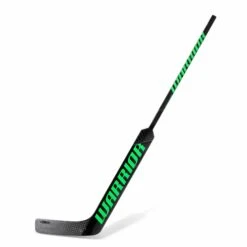 Warrior Ritual V1 Pro SE Intermediate Goalie Stick 17 Warrior Ritual V1 Pro SE Intermediate Goalie Stick -Hockey Sales Shop warrior goalie sticks warrior ritual v1 pro se intermediate goalie stick black silver green mid l 23 5 28796860137538