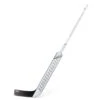 Warrior Ritual V1 Pro SE Intermediate Goalie Stick 2 Warrior Ritual V1 Pro SE Intermediate Goalie Stick -Hockey Sales Shop warrior goalie sticks warrior ritual v1 pro se intermediate goalie stick white silver black wedge l 23 5 30370507227202