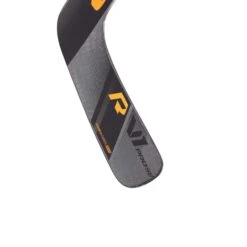 Warrior Ritual V1 Pro SE Senior Goalie Stick 17 Warrior Ritual V1 Pro SE Senior Goalie Stick -Hockey Sales Shop warrior goalie sticks warrior ritual v1 pro se senior goalie stick 28797159899202