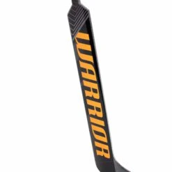 Warrior Ritual V1 Pro SE Senior Goalie Stick 18 Warrior Ritual V1 Pro SE Senior Goalie Stick -Hockey Sales Shop warrior goalie sticks warrior ritual v1 pro se senior goalie stick 28797159931970