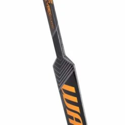 Warrior Ritual V1 Pro SE Senior Goalie Stick 19 Warrior Ritual V1 Pro SE Senior Goalie Stick -Hockey Sales Shop warrior goalie sticks warrior ritual v1 pro se senior goalie stick 28797159964738