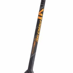 Warrior Ritual V1 Pro SE Senior Goalie Stick 20 Warrior Ritual V1 Pro SE Senior Goalie Stick -Hockey Sales Shop warrior goalie sticks warrior ritual v1 pro se senior goalie stick 28797159997506