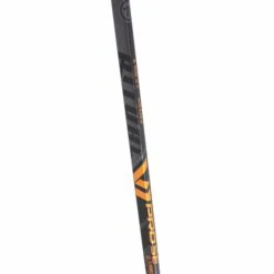 Warrior Ritual V1 Pro SE Senior Goalie Stick 21 Warrior Ritual V1 Pro SE Senior Goalie Stick -Hockey Sales Shop warrior goalie sticks warrior ritual v1 pro se senior goalie stick 28797160030274