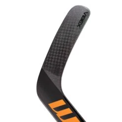 Warrior Ritual V1 Pro SE Senior Goalie Stick 22 Warrior Ritual V1 Pro SE Senior Goalie Stick -Hockey Sales Shop warrior goalie sticks warrior ritual v1 pro se senior goalie stick 28797160063042