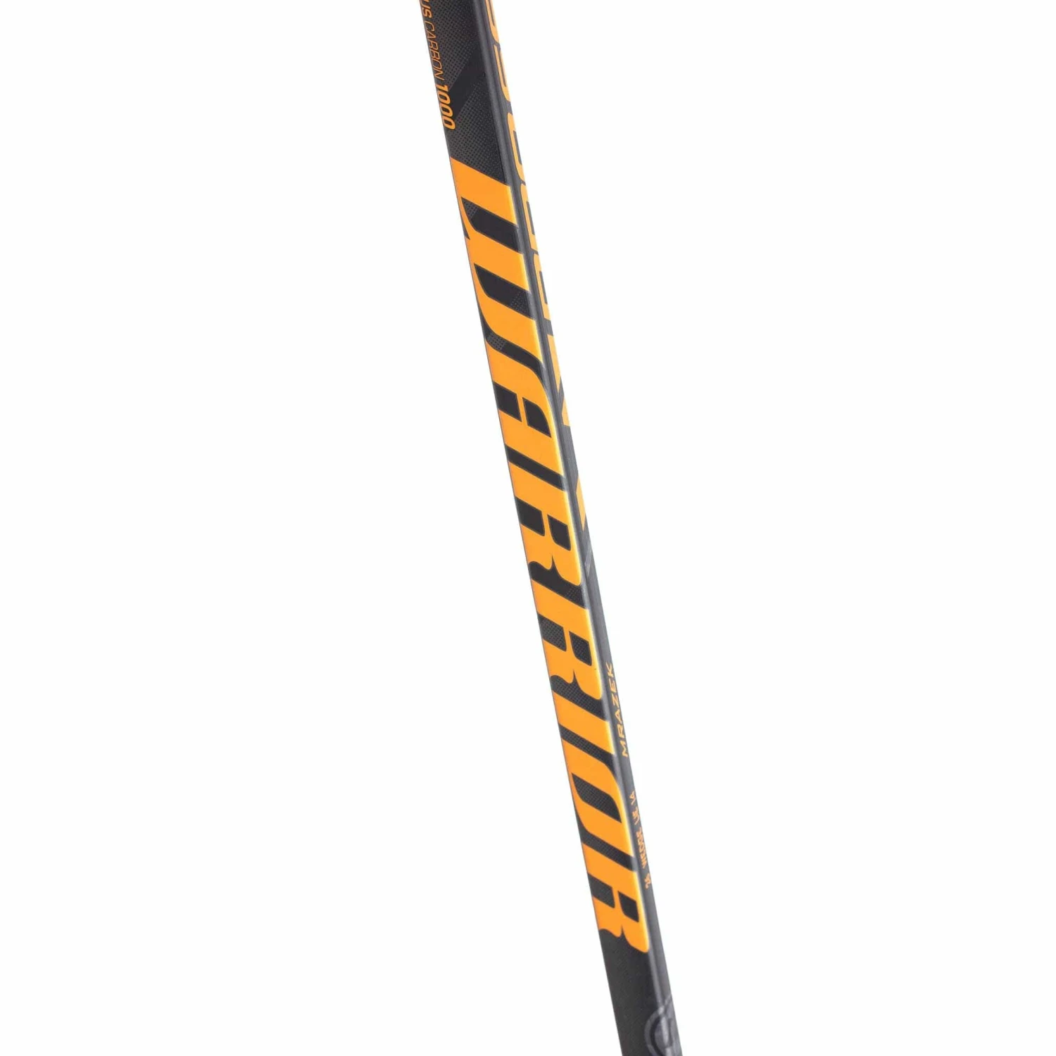 Warrior Ritual V1 Pro SE Senior Goalie Stick 12 Warrior Ritual V1 Pro SE Senior Goalie Stick - Image 10