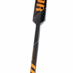 Warrior Ritual V1 Pro SE Senior Goalie Stick 24 Warrior Ritual V1 Pro SE Senior Goalie Stick -Hockey Sales Shop warrior goalie sticks warrior ritual v1 pro se senior goalie stick 28797160128578