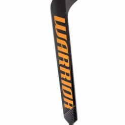 Warrior Ritual V1 Pro SE Senior Goalie Stick 25 Warrior Ritual V1 Pro SE Senior Goalie Stick -Hockey Sales Shop warrior goalie sticks warrior ritual v1 pro se senior goalie stick 28797160161346