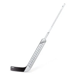 Warrior Ritual V1 Pro SE Senior Goalie Stick 16 Warrior Ritual V1 Pro SE Senior Goalie Stick -Hockey Sales Shop warrior goalie sticks warrior ritual v1 pro se senior goalie stick white silver black mid l 25 28796861218882