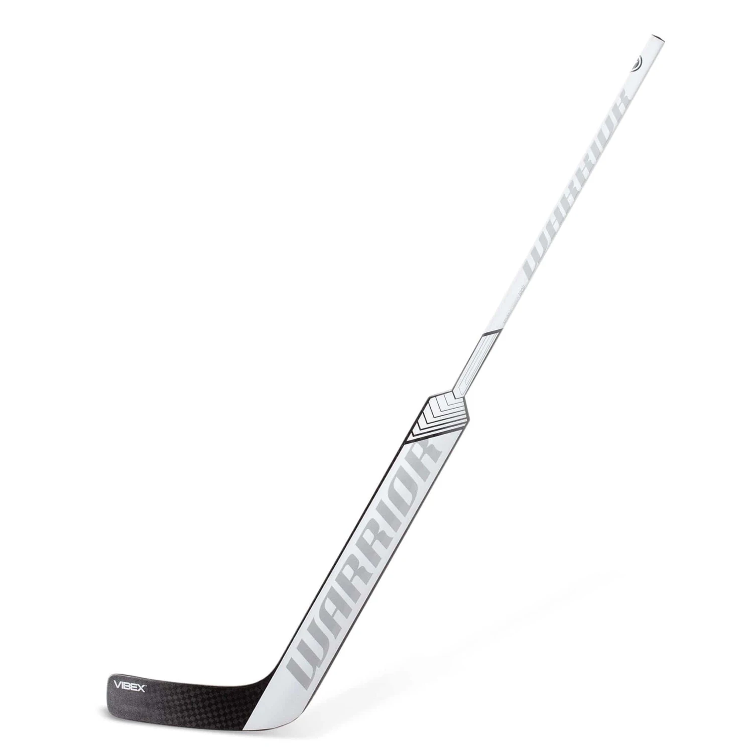 Warrior Ritual V1 Pro SE Senior Goalie Stick 5 Warrior Ritual V1 Pro SE Senior Goalie Stick - Image 3
