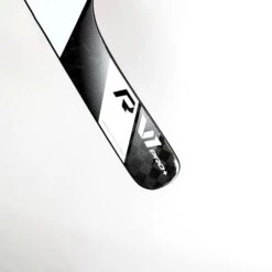 Warrior Ritual V1 Pro+ Senior Goalie Stick -Hockey Sales Shop warrior goalie sticks warrior ritual v1 pro senior goalie stick 28797161340994