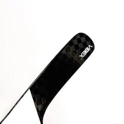 Warrior Ritual V1 Pro+ Senior Goalie Stick -Hockey Sales Shop warrior goalie sticks warrior ritual v1 pro senior goalie stick 28797161472066