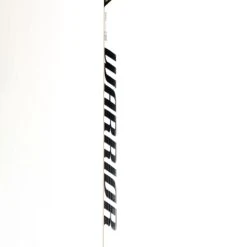 Warrior Ritual V1 Pro+ Senior Goalie Stick -Hockey Sales Shop warrior goalie sticks warrior ritual v1 pro senior goalie stick 28797161537602
