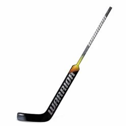 Warrior Ritual V1 Pro+ Senior Goalie Stick -Hockey Sales Shop warrior goalie sticks warrior ritual v1 pro senior goalie stick 28811243323458