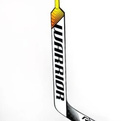 Warrior Ritual V1 Pro+ Senior Goalie Stick -Hockey Sales Shop warrior goalie sticks warrior ritual v1 pro senior goalie stick 28914881790018