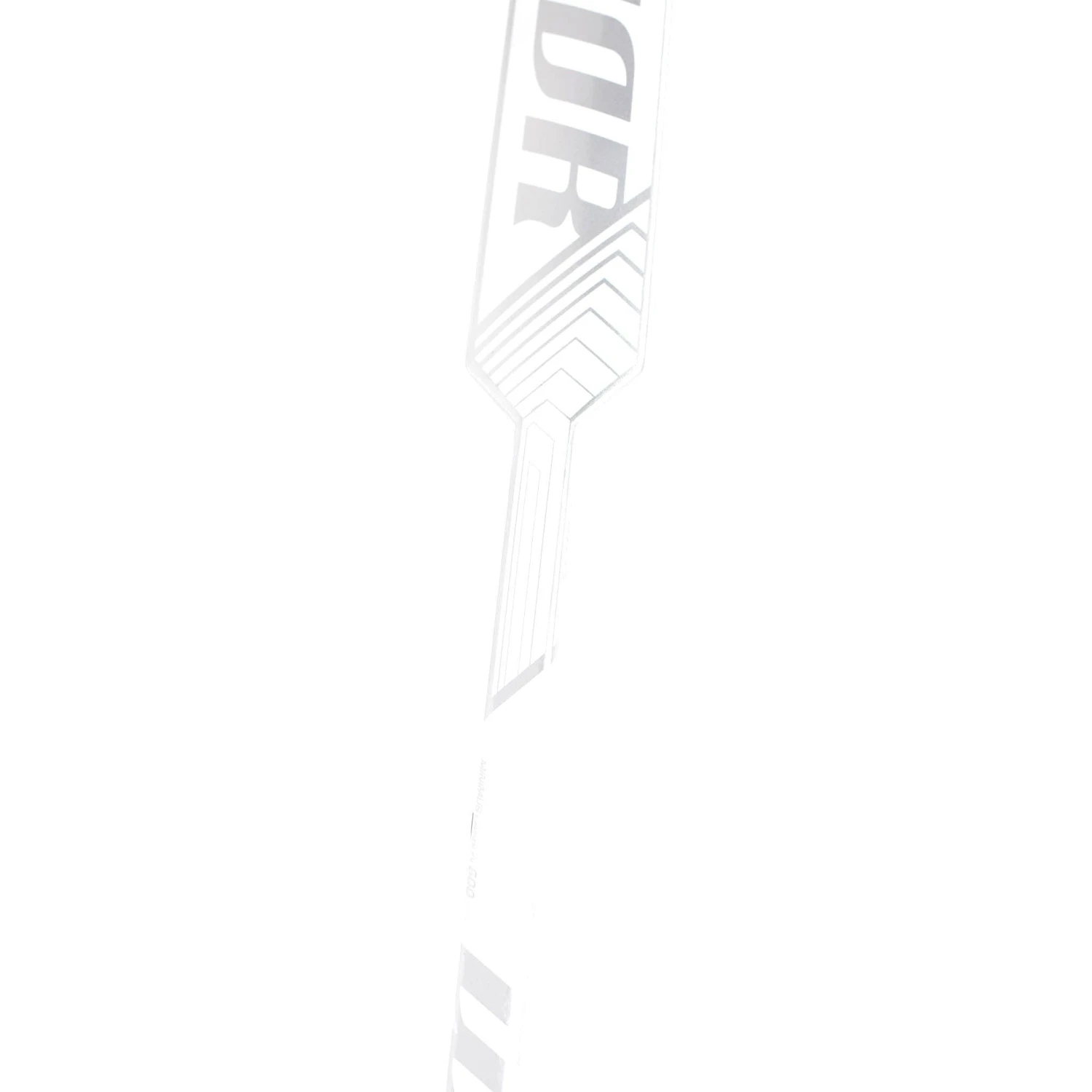 Warrior Ritual V1 SR SE Intermediate Goalie Stick 8 Warrior Ritual V1 SR SE Intermediate Goalie Stick - Image 6