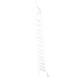 Warrior Ritual V1 SR SE Intermediate Goalie Stick 23 Warrior Ritual V1 SR SE Intermediate Goalie Stick -Hockey Sales Shop warrior goalie sticks warrior ritual v1 sr se intermediate goalie stick 28797162848322