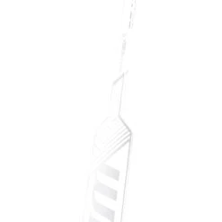 Warrior Ritual V1 SR SE Intermediate Goalie Stick 24 Warrior Ritual V1 SR SE Intermediate Goalie Stick -Hockey Sales Shop warrior goalie sticks warrior ritual v1 sr se intermediate goalie stick 28797162913858