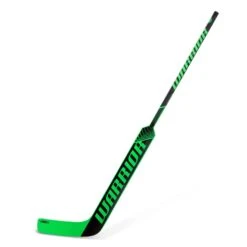 Warrior Ritual V1 SR SE Intermediate Goalie Stick 17 Warrior Ritual V1 SR SE Intermediate Goalie Stick -Hockey Sales Shop warrior goalie sticks warrior ritual v1 sr se intermediate goalie stick green black mid l 23 5 28796862890050