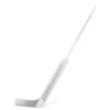 Warrior Ritual V1 SR SE Intermediate Goalie Stick -Hockey Sales Shop warrior goalie sticks warrior ritual v1 sr se intermediate goalie stick white silver wedge l 23 5 28796862857282