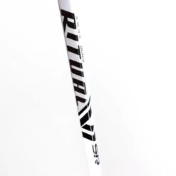 Warrior Ritual V1 SR Senior Goalie Stick -Hockey Sales Shop warrior goalie sticks warrior ritual v1 sr senior goalie stick 28921697009730