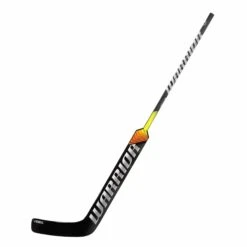 Warrior Ritual V1 SR Senior Goalie Stick