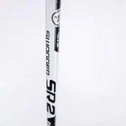 Warrior Swagger SR2 Youth Wood Goalie Stick -Hockey Sales Shop warrior goalie sticks warrior swagger sr2 youth wood goalie stick 28797173497922
