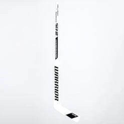 Warrior Swagger SR2 Youth Wood Goalie Stick -Hockey Sales Shop warrior goalie sticks warrior swagger sr2 youth wood goalie stick 30371094134850