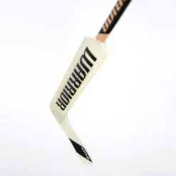 Warrior Swagger STR2 Youth Wood Goalie Stick -Hockey Sales Shop warrior goalie sticks warrior swagger str2 youth wood goalie stick 28797174972482
