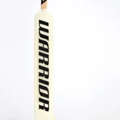 Warrior Swagger STR2 Youth Wood Goalie Stick -Hockey Sales Shop warrior goalie sticks warrior swagger str2 youth wood goalie stick 28797175070786