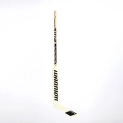 Warrior Swagger STR2 Youth Wood Goalie Stick -Hockey Sales Shop warrior goalie sticks warrior swagger str2 youth wood goalie stick 28797175169090