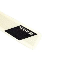 Warrior Swagger STR2 Youth Wood Goalie Stick -Hockey Sales Shop warrior goalie sticks warrior swagger str2 youth wood goalie stick 28811359354946