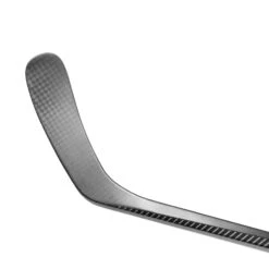 Warrior Covert Krypto Junior Hockey Stick -Hockey Sales Shop warrior hockey canada player sticks junior warrior covert krypto junior hockey stick 30231548788802
