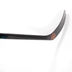 Warrior Covert Krypto Junior Hockey Stick -Hockey Sales Shop warrior hockey canada player sticks junior warrior covert krypto junior hockey stick 30231548821570