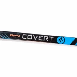 Warrior Covert Krypto Junior Hockey Stick -Hockey Sales Shop warrior hockey canada player sticks junior warrior covert krypto junior hockey stick 30231548854338