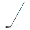 Warrior Covert Krypto Junior Hockey Stick -Hockey Sales Shop warrior hockey canada player sticks junior warrior covert krypto junior hockey stick w03 r 40 30231548919874