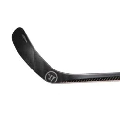 Warrior Covert Krypto Pro Junior Hockey Stick -Hockey Sales Shop warrior hockey canada player sticks junior warrior covert krypto pro junior hockey stick 30231548592194